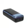 Rivacase VA1080 Power Bank 30000 mAh
