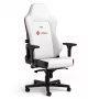 noblechairs HERO fotel gamingowy - Resident Evil Umbrella Edition