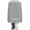 Poynting · Antena · 5G/LTE · Maszt/Ściana · A-EPNT-0004-V1-19 · Biała · SMA, Antena dookólna (A-EPNT-0004-V1-19)