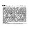Sucha karma dla kota Royal Canin Adult Poultry dla kotów perskich 2 kg, 30% białka, 22% tłuszczu
