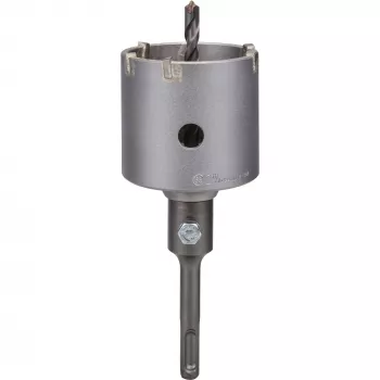 Bosch 2 608 550 064 wiertnica otwornicowa