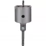 Bosch 2 608 550 064 wiertnica otwornicowa
