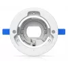 Uchwyt Ubiquiti UACC-G5-Dome-Ultra-FM-SB-W wewnętrzny biały średnica 10 cm