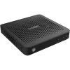 Zotac ZBOX edge MI351 mini PC barebone, Intel N100