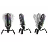 Mikrofon PC Tracer TRAMIC46853
