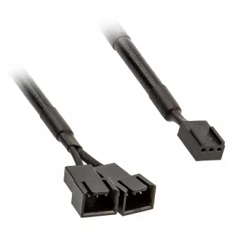 Wewnętrzny kabel zasilający Phanteks PH-CB-Y3P 0,11 m