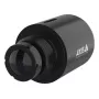 Sensor unit AXIS F2107-RE — CMOS 1/2,78 cala, mocowanie obiektywu M12, uniwersalne umiejscowienie, 30×58×30 mm, czarny