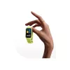 Opaska fitness tracker Xiaomi 9 Active zielony — pulsometr, monitor aktywności, model 70783