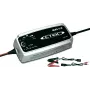 Ładowarka akumulatorowa CTEK MXS 7.0 12V 7A — Regulowana ładowarka 12 V, 7 A z ładowaniem wielostopniowym