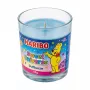 Świeca zapachowa Haribo Sweet Universe 85 g — dekoracyjna świeca zapachowa
