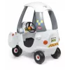 Little Tikes Cozy Coupe Police Response - jeździk