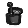 Słuchawki Media-Tech MT3608K R-Phones TWS+ czarne