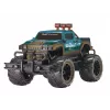 Zabawka zdalnie sterowana Revell 24472