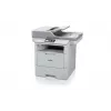 Brother MFC-L6950DW wielofunkcyjna drukarka laserowa A4 1200 x 1200 DPI 50 str./min Wi-Fi