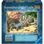 Ravensburger 12954 6