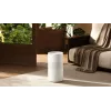 Nawilżacz ewaporacyjny Xiaomi Smart Evaporative Humidifier Pro, model 66649, biały