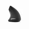 Sbox VM-065W Mysz pionowa