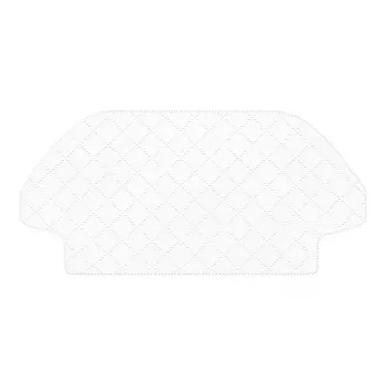 Jednorazowa Nakładka Mopa do Xiaomi Mi Robot Vacuum-Mop P — wymienna nakładka do odkurzacza robota