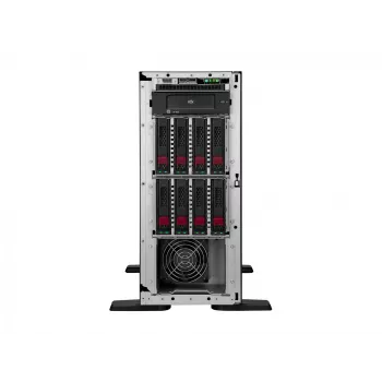 Server HPE ProLiant ML110 Gen11 4514Y 2.0GHz 64GB 960GB SSD