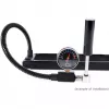 Część układu chłodzenia Alphacool 17482 Czarna 1g