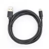 TB Touch Micro USB na USB 3.0m