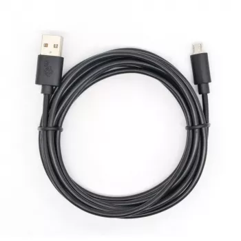 TB Touch Micro USB na USB 3.0m