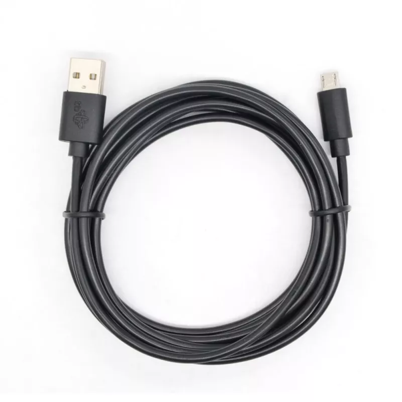 TB Touch Micro USB na USB 3.0m