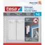 tesa 77773 Klebenagel do tapet i tynku 1 kg Zawartość: 6 szt. (77773)