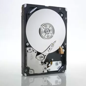IBM - Dysk twardy - 600 GB - Hot-Swap - 6,4 cm SFF cienki (2,5 inch SFF cienki) - SAS-2 - 10000 rpm - Express Seller - do System x3200 M3, x3400 M2, x3400 M3, x35XX M2, x35XX M3, x3650 M2