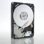 IBM - Dysk twardy - 600 GB - Hot-Swap - 6,4 cm SFF cienki (2,5 inch SFF cienki) - SAS-2 - 10000 rpm - Express Seller - do System x3200 M3, x3400 M2, x3400 M3, x35XX M2, x35XX M3, x3650 M2