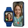 Smartwatch Stelio Junior 4G ST-SWJ101-NB – zegarek dziecięcy 4G, granatowy