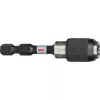 Bosch 2608522320 Storage Drive