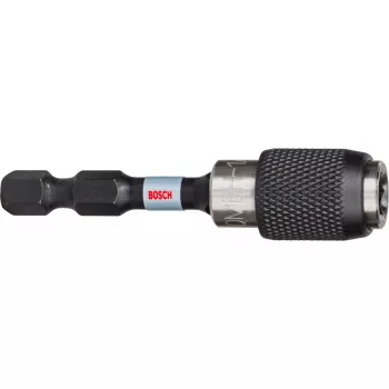 Bosch 2608522320 Storage Drive