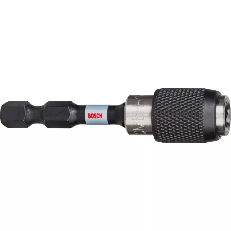 Bosch 2608522320 Storage Drive