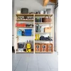 Myjka ciśnieniowa KARCHER K 2 Classic - 1.673-570.0