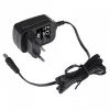 Zasilacz sieciowy Akyga AK-TB-10 wewnętrzny 12W czarny 110-240V