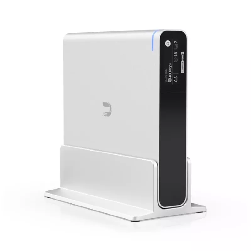 Stand Ubiquiti UACC-CKG2-Plus