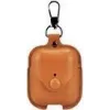 Case Terratec Air Box Case
