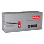 Toner Activejet ATB-2320N (zamiennik Brother TN-2320, TN2320; Supreme; 2600 stron; czarny)