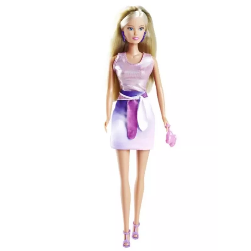 Lalka Steffi Fashion Designer Simba