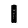 Pamięć USB Transcend 32 GB USB Type-A 3.2 Gen 1 JetFlash 750