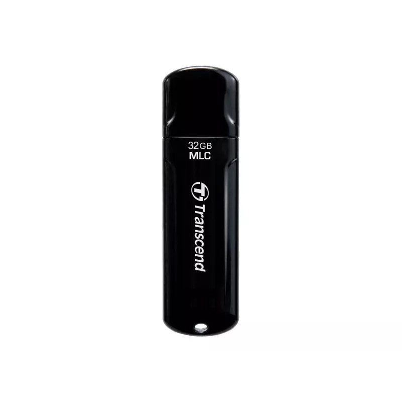 Pamięć USB Transcend 32 GB USB Type-A 3.2 Gen 1 JetFlash 750