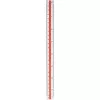 rOtring Centro - Dreieckiges Lineal - Architekt