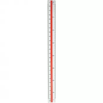 rOtring Centro - Dreieckiges Lineal - Architekt