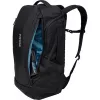 Thule Accent plecak 28 l – czarny