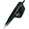 brennenstuhl Signograph 25 Diamant-Set (1500760)