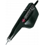 brennenstuhl Signograph 25 Diamant-Set (1500760)
