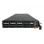 HPE Aruba Networking CX 8325H 18p SFP28 25G 4p QSFP28 100G Switch (S4B20AABB)