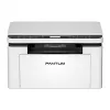 Pantum BM2300W wielofunkcyjna drukarka laserowa A4 22 ppm Wi-Fi