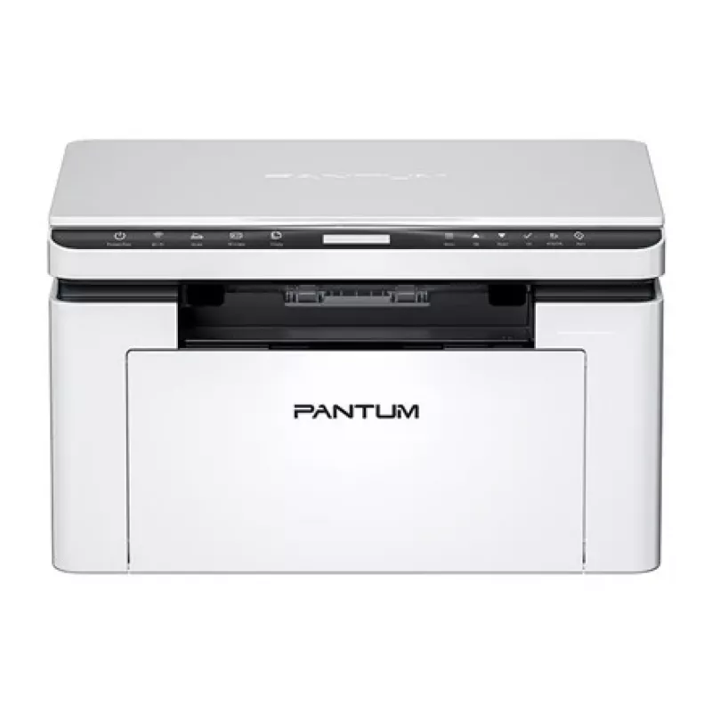 Pantum BM2300W wielofunkcyjna drukarka laserowa A4 22 ppm Wi-Fi